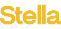 stella